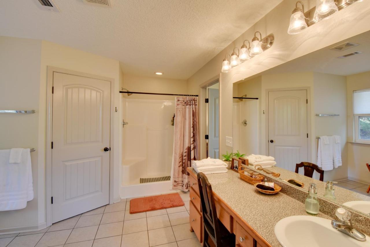 Lakemont Retreat Game Room, Hot Tub, And Mtn Views! Zewnętrze zdjęcie